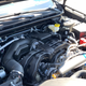 Illustration for article titled The 2020 Subaru Legacy Mostly Nails It As Long As You Get The Turbo Engine
